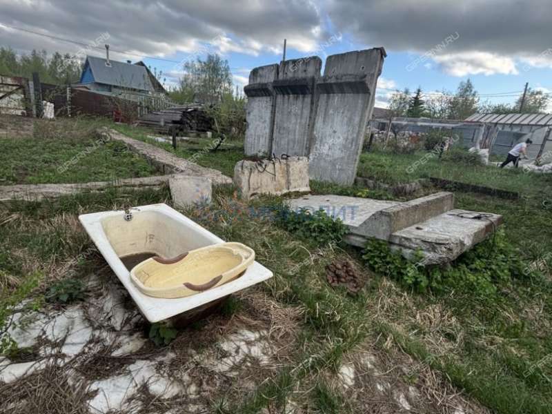земельный участок 8 210 соток -